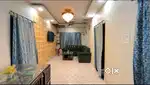 Corner House with 3 Shops [Paras Nagar,Karond]