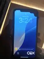 iPhone 11 pro Max 64gb