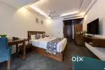 HelloWorld Calangute