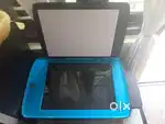 HP INK TANK WIRELESS 419