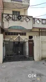 109 gaj JDA APPROVED old house plot in vaishali nagar