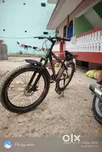 2021 model cycle