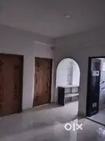 3 bhk flat loan available near rajarhat police station