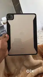 Ipad pro 11inc