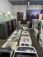 Fridge Goals: Latest Designs and Innovations With Free Home Delivery