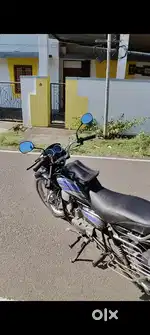For sale 2013 model single owner price 42000 location Pollachi  all ll