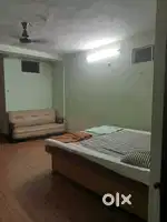 Room available for rent
