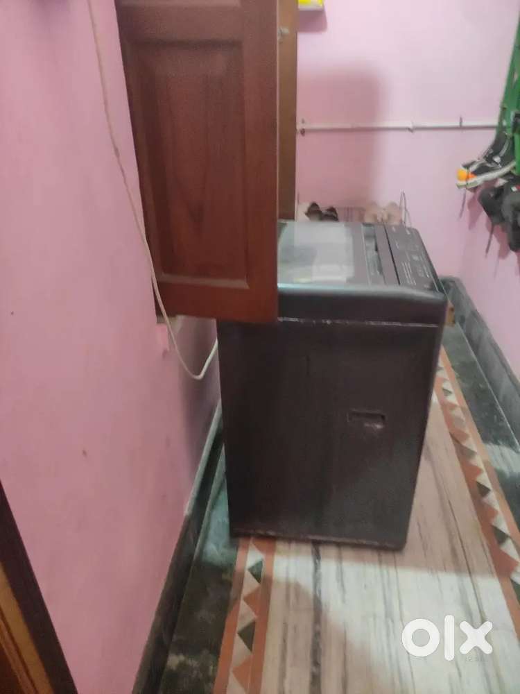 Looking for  flatmate