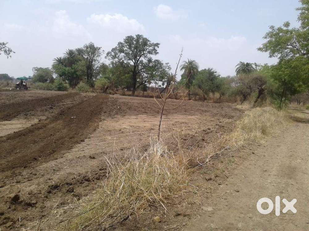 Commercial rent (market rent se adha )  were house and godowns