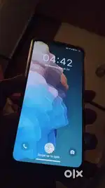 T1 44w 4g volte
