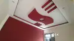₹55 Lakh, Shanti Nagar, Pataura Road, Near Bhagat Singh Collage, LkO