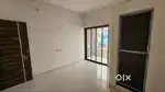 3BHK house for sale in vidyanagar .. Prop ID 1805