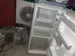 No working