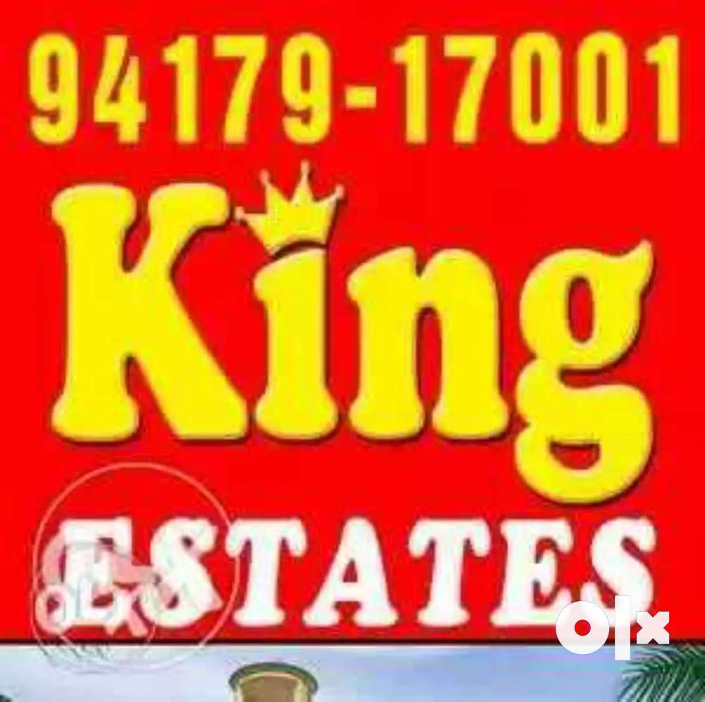 East facing brand new house sale in SBS Nager