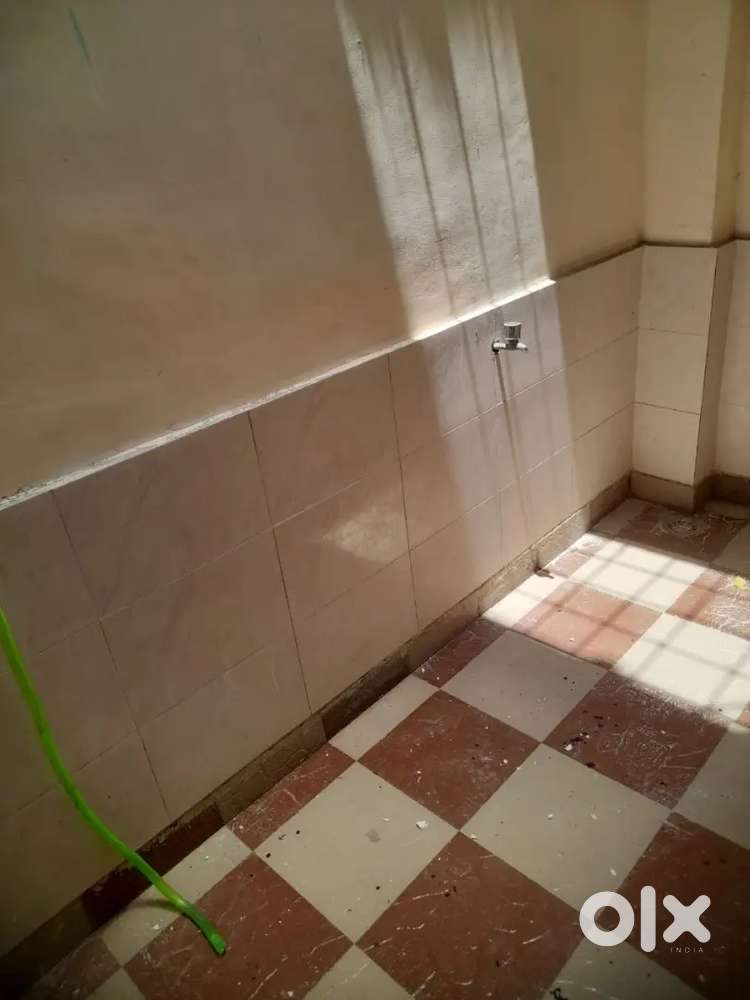 Located at sec3, Shivanand nagar