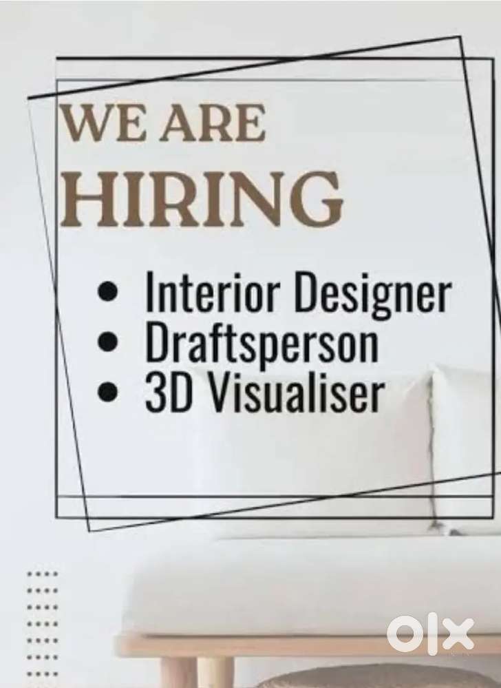 2d - 3d designer