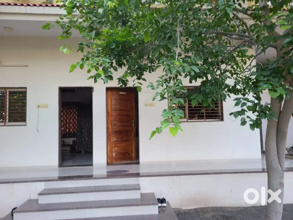 House No.10 Rampark society Palitana road songadh364250 dist.bhavnagar