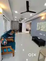 2bhk flat for rent in ameerpet