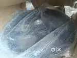 Pulsar 150 new alloy well selling