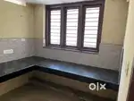 First floor single room with seperate kitchen for rent
