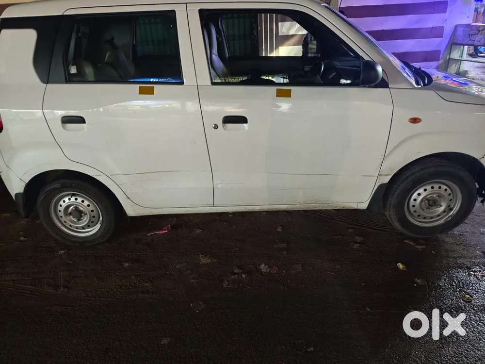 Wanted driver for Ola and uber