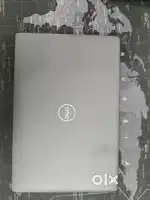 Dell latitude 5400 warranty till 27-12-2025