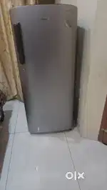 Samsung fridge 190 liter