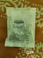 R15 V2 timeing chain