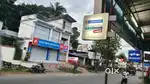 Commercial shop for rent@kattakada main road side