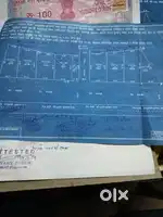 2 biga jmin , plot farm house near by beruji satend rgunthghadh sikar