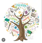ONLINE & OFFLINE HINDI and SANSKRIT TUITION
