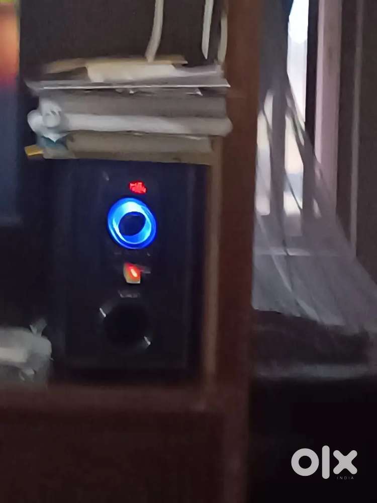 Home Theaters for sale