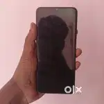 2 and 3 month old phone