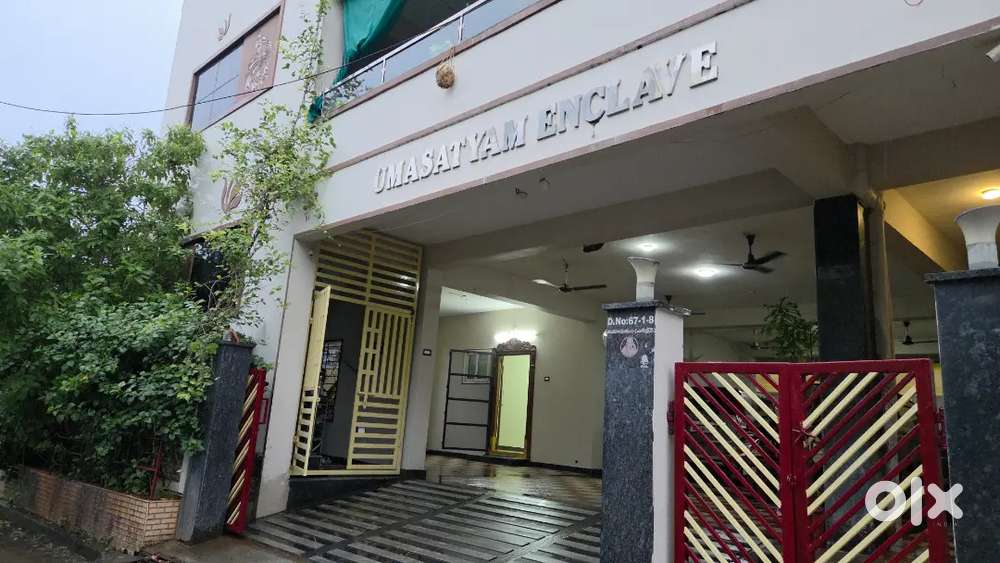 Rent for Office - Stockist