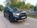 Maruti Suzuki XL6 1.5 Zeta MT, 2021, Petrol