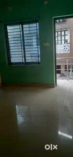 FAMILY,BACHELOR, LIVING COUPLE ROOM AVAILABLE(BROKER CHARGES APPLY),