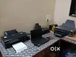 CUSTOM T SHIRT PRINTING FULL SETUP FOR SALE
