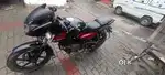 Bike in good condition