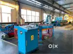 We need urgent employee for a company as a helper and machine handler