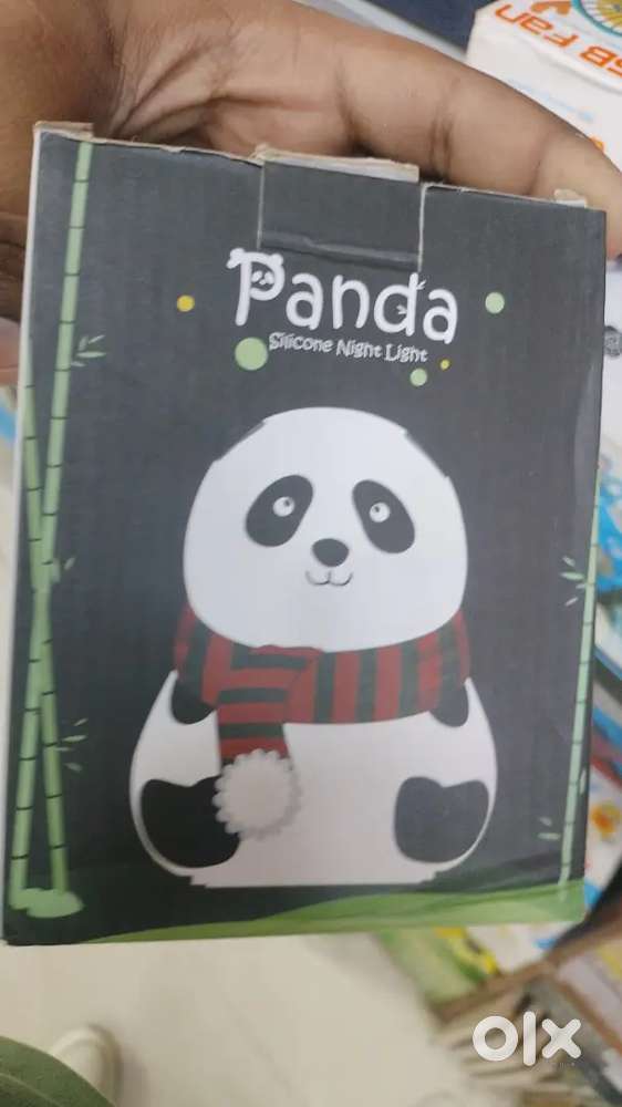 Required person unemployed