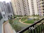 JKG Palm court Gaur City 2