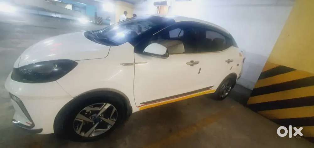 Wanted cab driver for IT COMPANY monthly salary