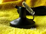 Yamaha YPAO CALIBRATION MIC FOR HOME THEATER AVR