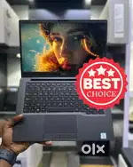 Dell Laptops for Sale – Power and Performance at Great Prices!