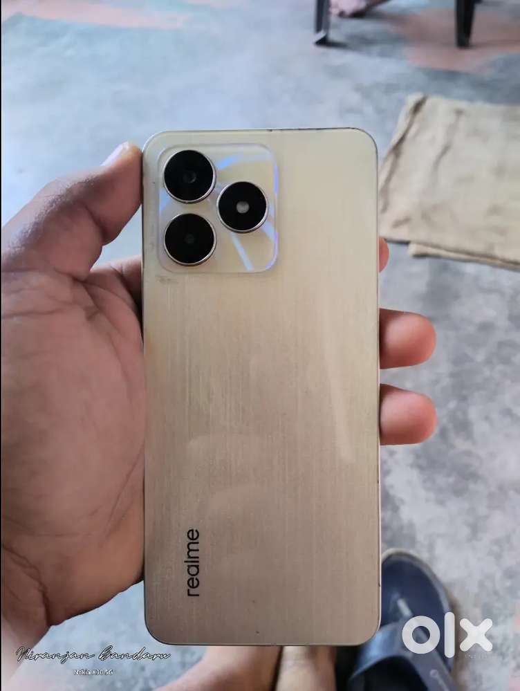 Very good phone in budget family friendly mobile  buyed before a year