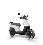 OLA S1X PLUSE