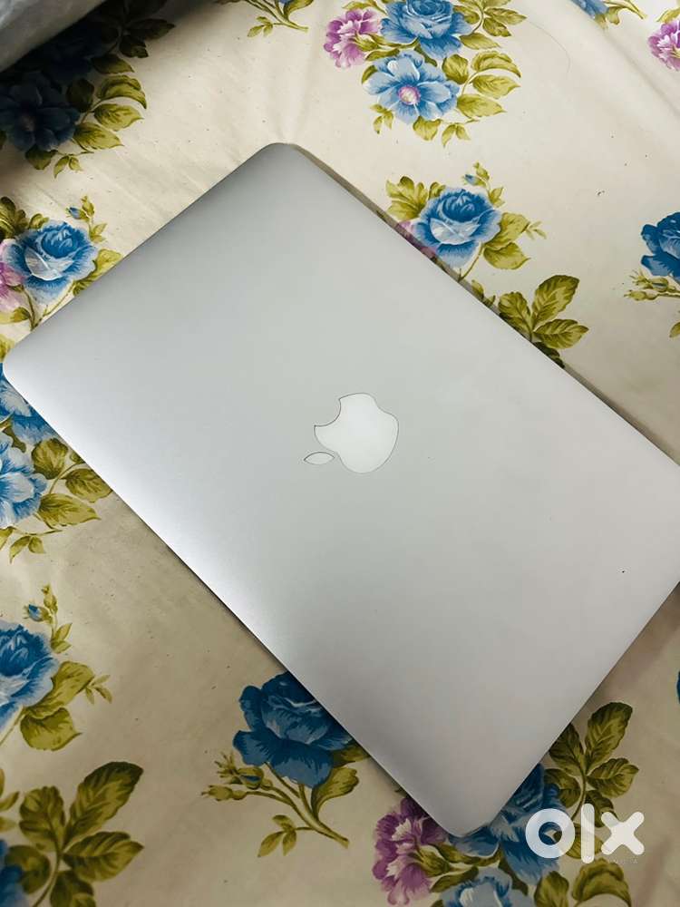 Macbook Air