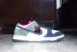 Nike SB Dunk X Otomo Katsuhiro Coffee