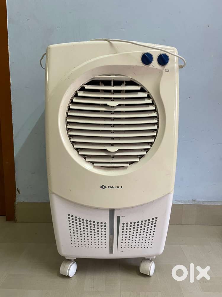 Bajaj Cooler PCF 25 DLX