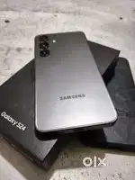 Samsung galaxy s24.(256)GB
